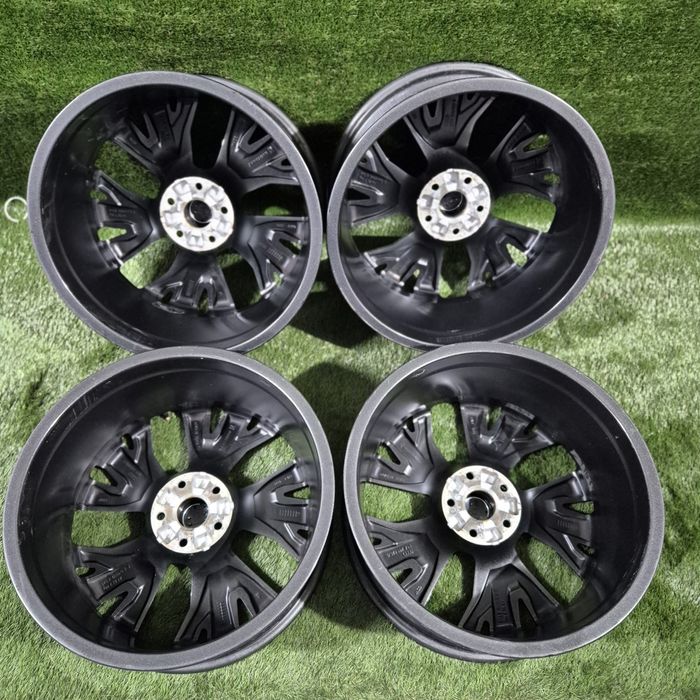 Jante R 19 5x112 Audi A4 A6, A7, A8,Q5,Q7,Q8