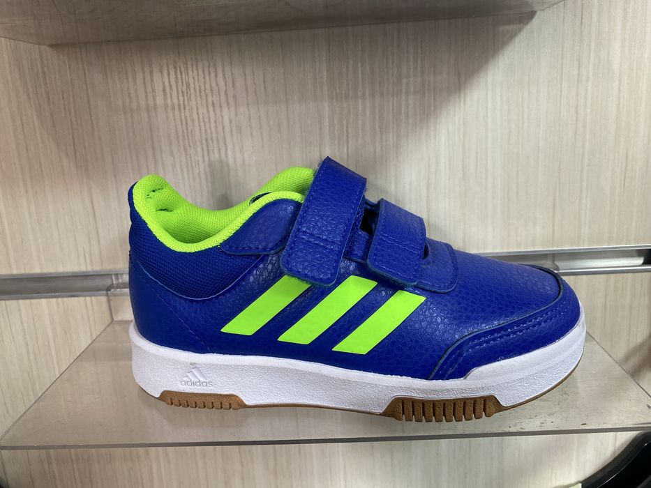 Детски обувки Adidas