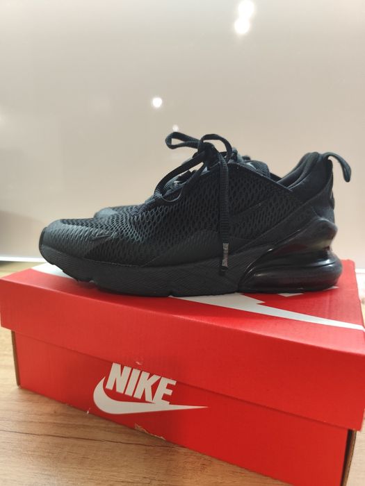Nike 270 номер 33.5