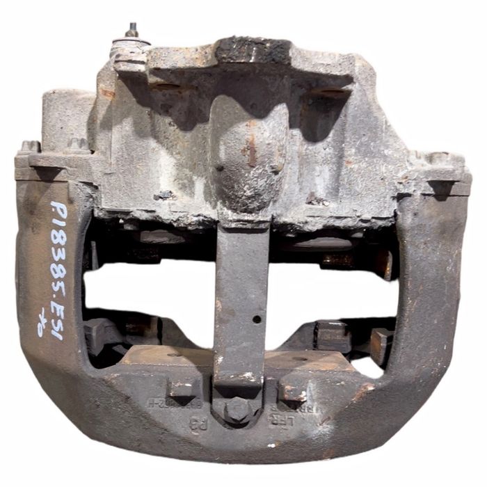 20523648 Etrier de frână, axa față dreapta VOLVO, MERITOR B6, B7, B9, B10, B12 bus (1978-2011) VOLVO