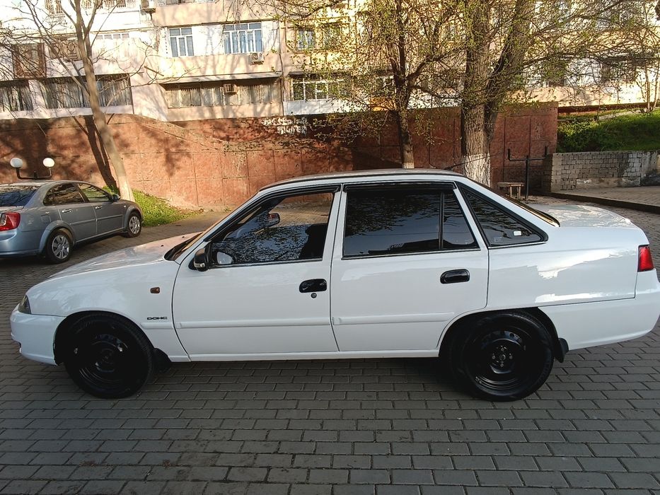 Nexia 2 gibrit 2014