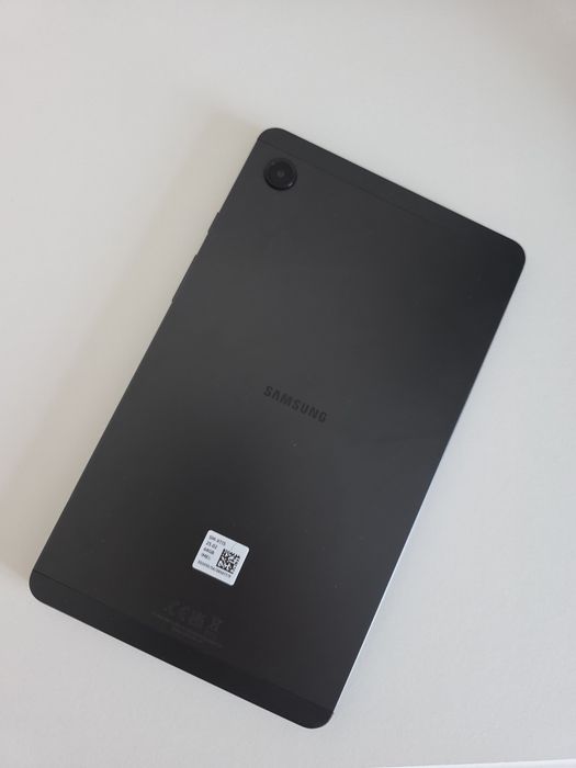 Samsung galaxy tab a9
