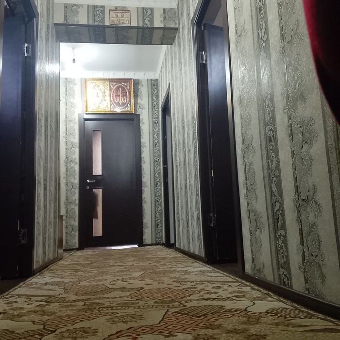 Uy sotiladi namunali kotej