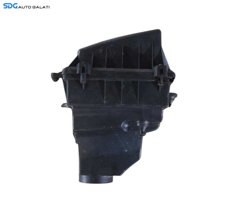 Carcasa Filtru Aer Ford Focus C-Max 1.6 2003 - 2007 Cod 3M51-9600-CF [N1460]