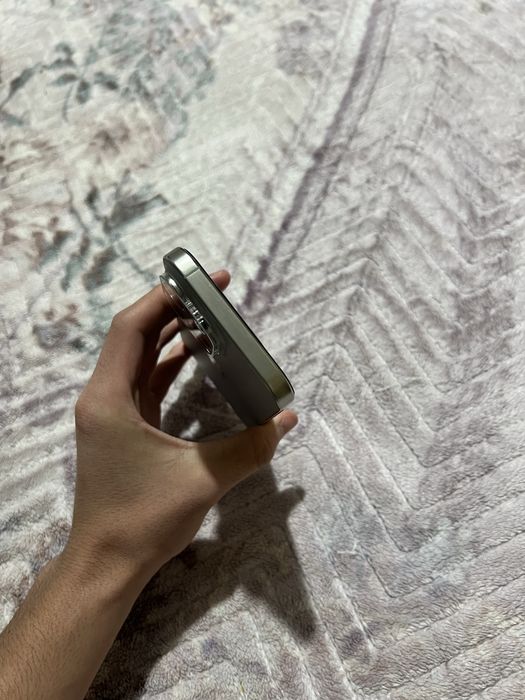 Айфон 16 iphone 16