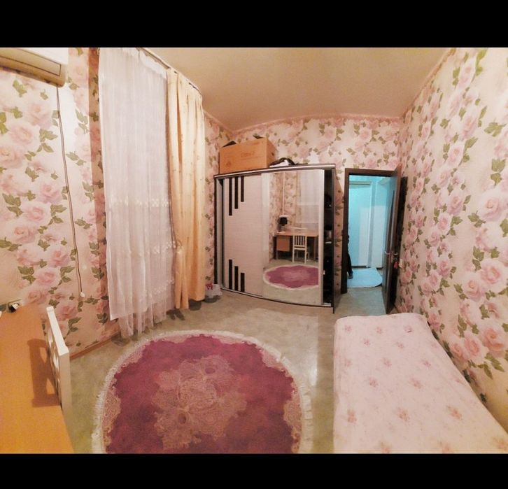 Центр города яккасарай 2/8/9