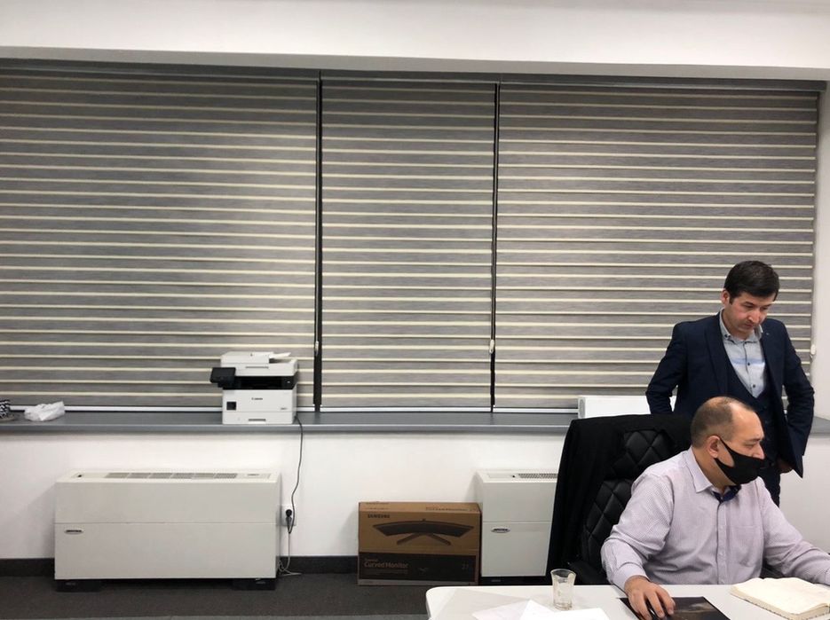 Jalyuzi | Jaluzi | Жалюзи | Жалузи | На заказ Jaluza жалуза С-08