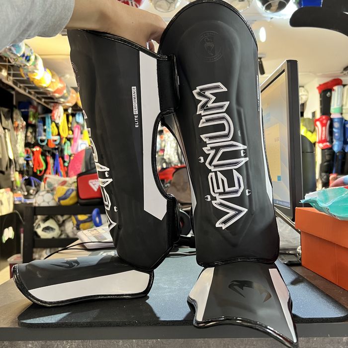 Футы для мма Астана