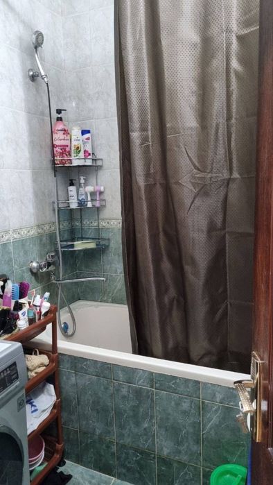 Продаётся Юнус Абад 11