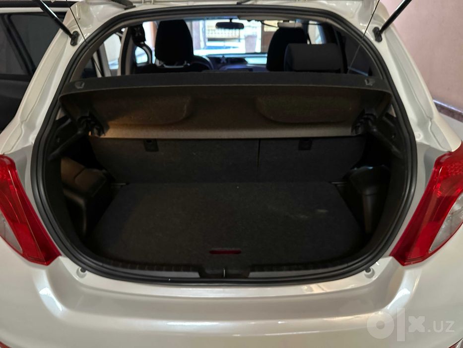 Продается Toyota Yaris