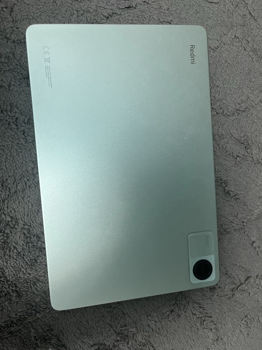 Redmi Pad SE 128