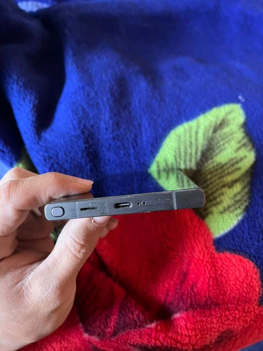 Самсунг S24ултыра