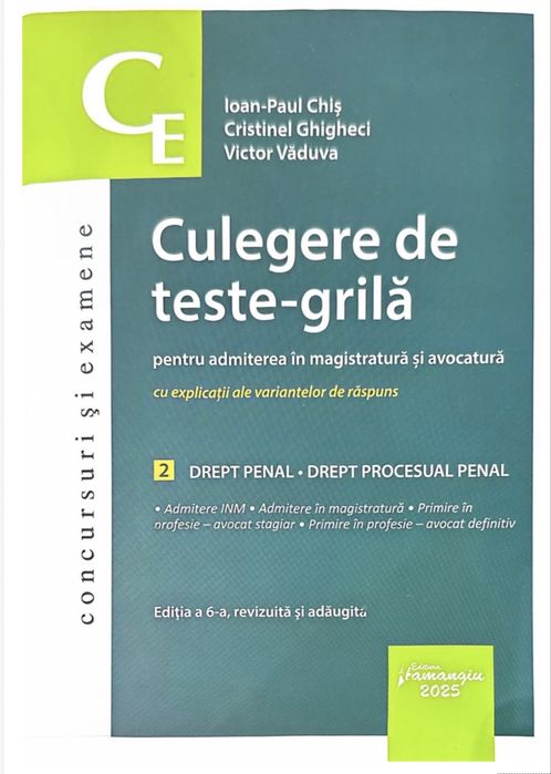 Pdf uri 20-30 lei bucata