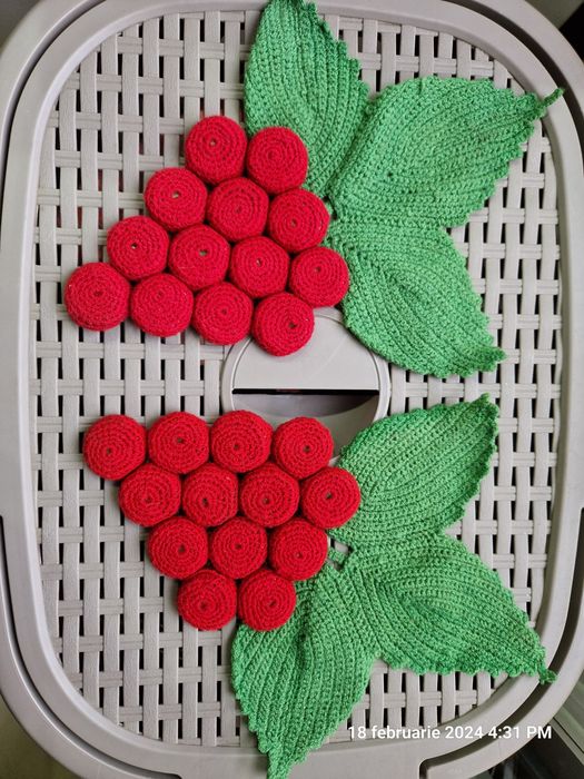 Stergare traditionale zona Transilvania