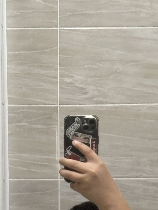 Айфон 15 128 гб новый акб 100%