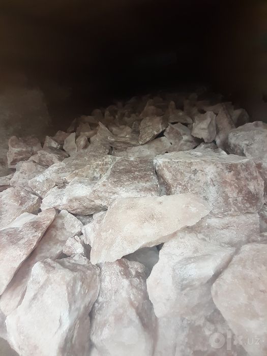 Istalgan kg yetqazb beramz 100 tonagacha