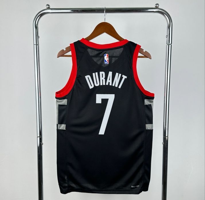 Maiouri de baschet cu Kevin Durant