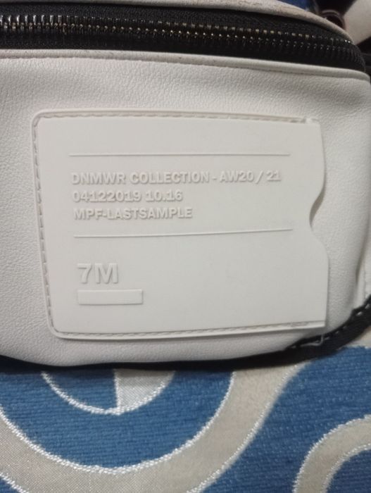 Сумочка ZARA. Оригинал