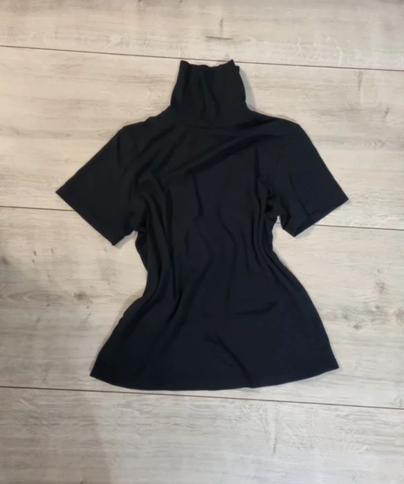 Tricou stil maleta pentru femei