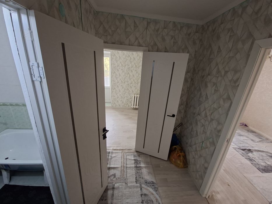 Продажа 1к,кв проспект 312
