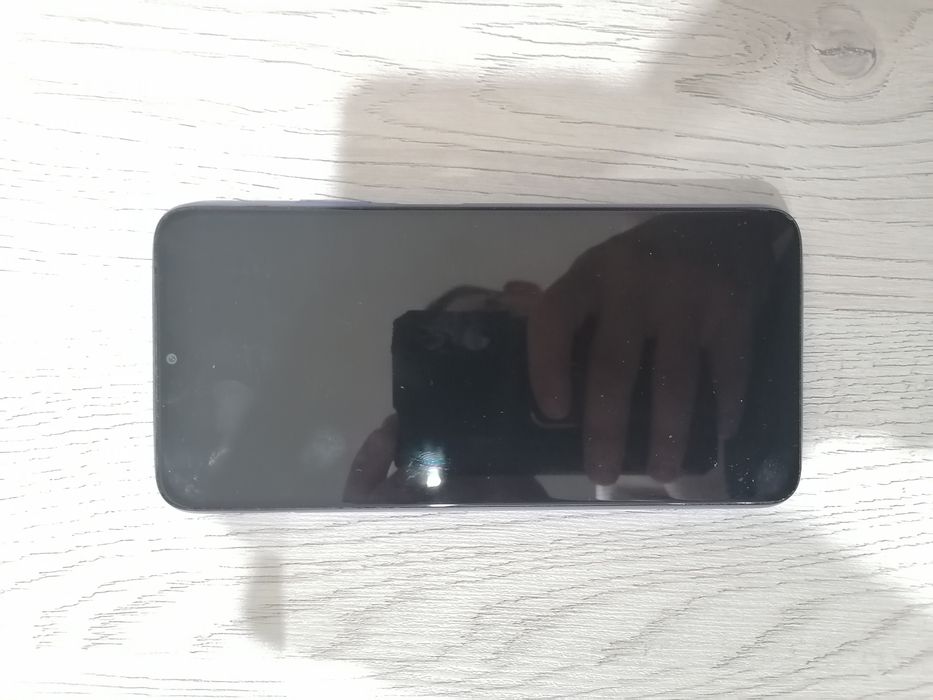 Продам телефон Redmi 9T