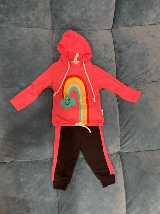 Продам детсую одежду