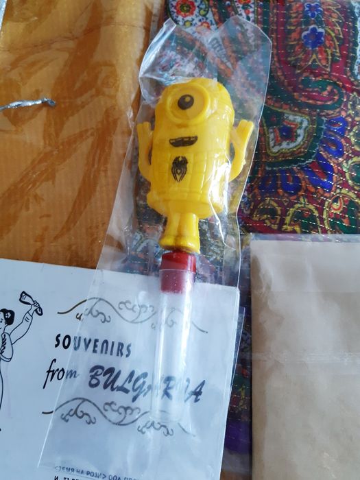 продам тойбастар мешочки, платки и т.д