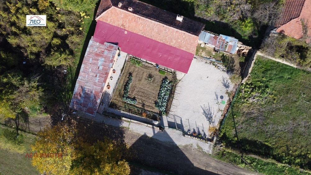 Продава се Къща в Севлиево - 80 кв.м за 223 €/кв.м - Снимка #4