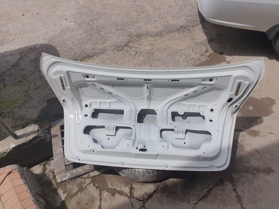 Багаж ласетти 2011йил