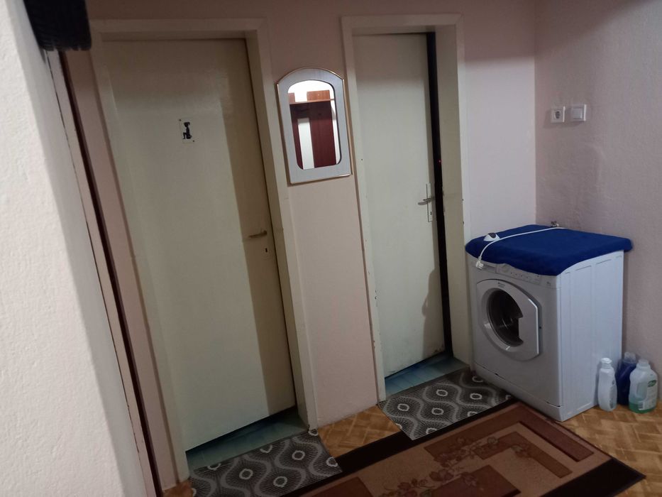 Продавам 2-ри Етаж от къща