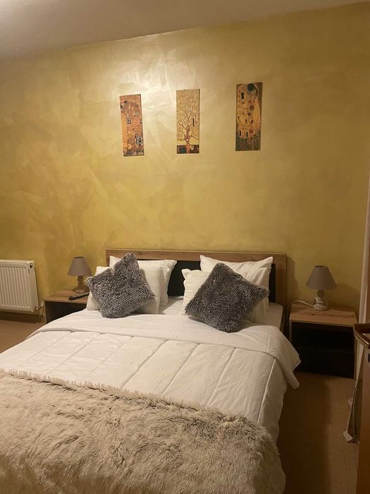 Продава се Хотел в Банско - 1300 кв.м за 1154 €/кв.м - Снимка #5