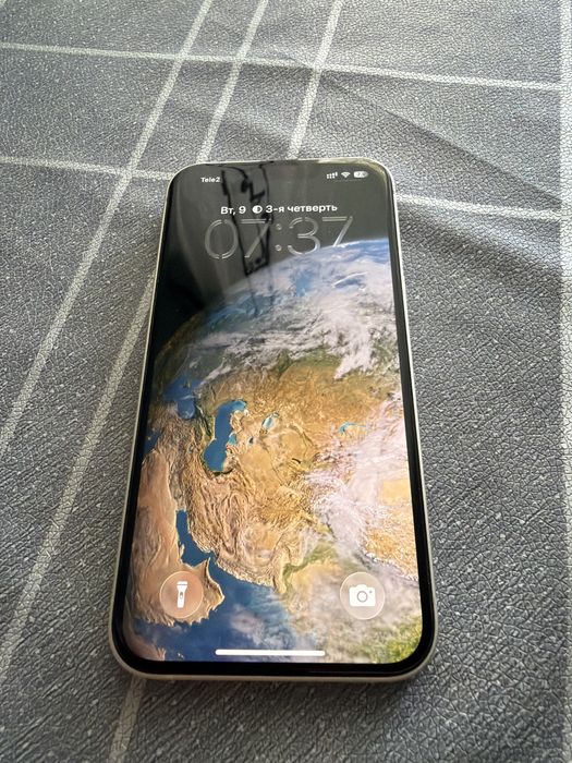 Iphone 13 126/4гб