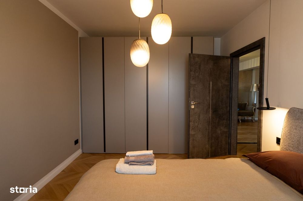 Comision 0 % I Apartament cu 2 camere I Garaj + Boxa I Str. Republicii
