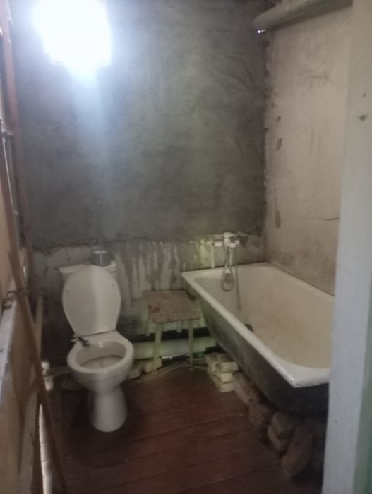 Когон город Локомотивный депо