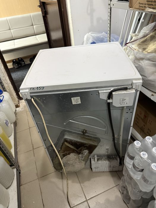 Продам сушильный аппарат