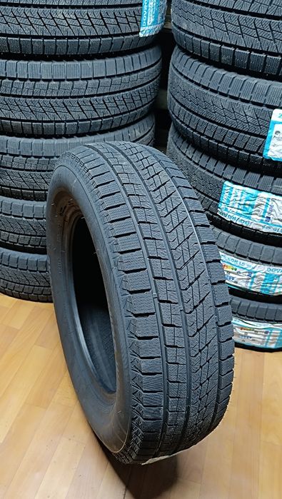 215/70R16   DOVROAD WR03