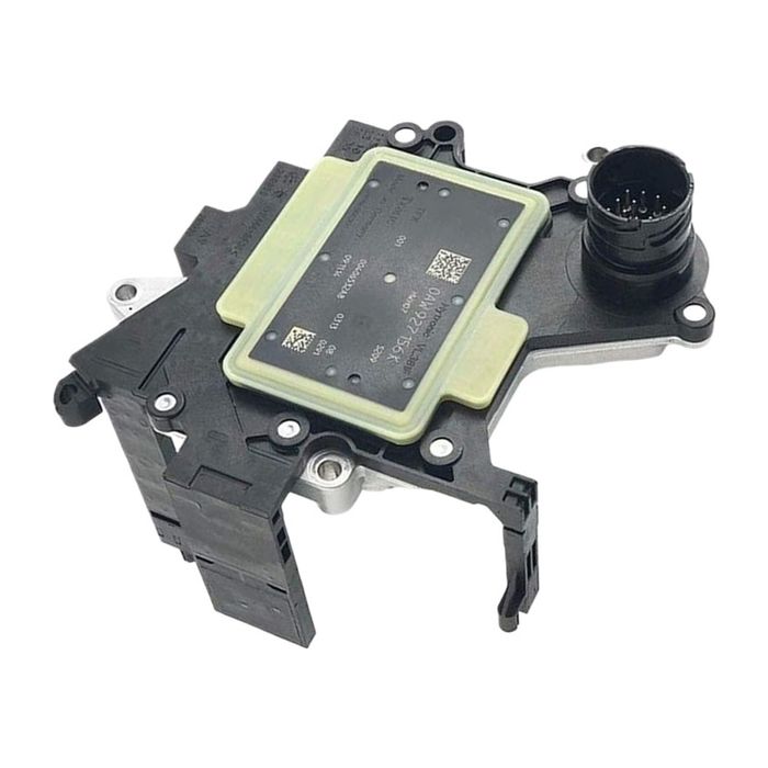 Чисто нова TCU/TCM плочка – част номер 0AW927156K 0AW927156H