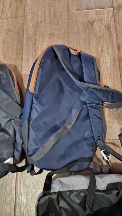 De vanzare rucsaci unisex