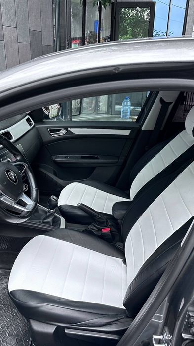 Продается Renault Arkana
