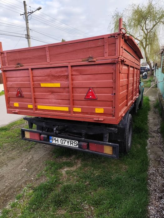 Vind.    aro.    320d