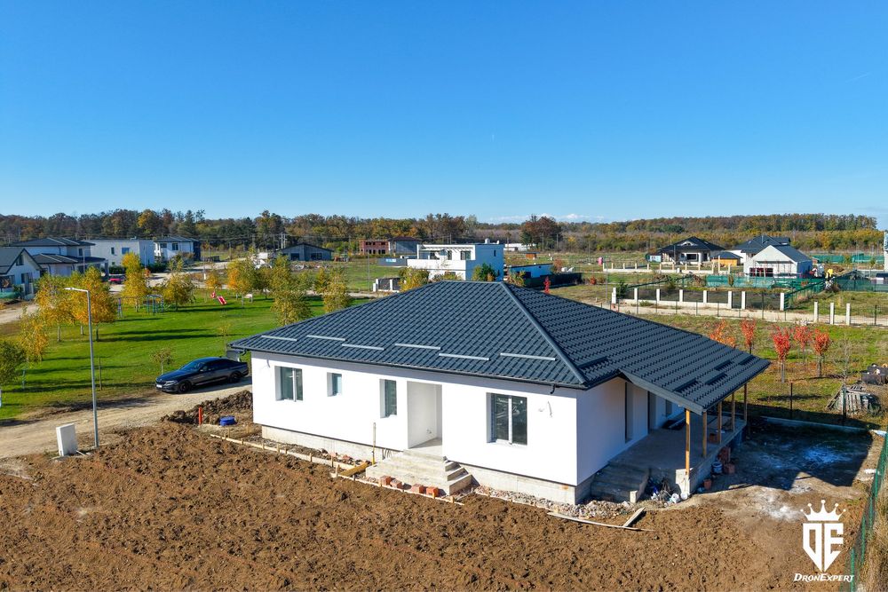 Drona Imobiliare-Evenimente