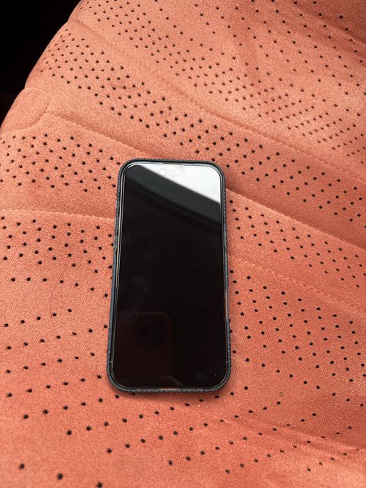 IPhone 17 Air продается