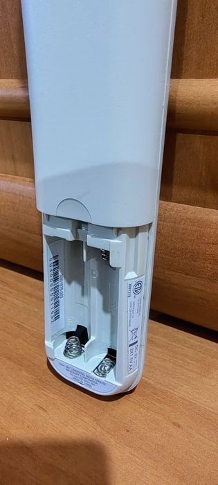 Telecomanda originala Xbox(Microsoft)