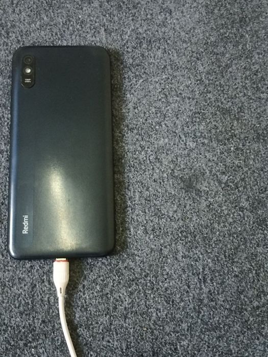 Redmi9A sotiladi srochna