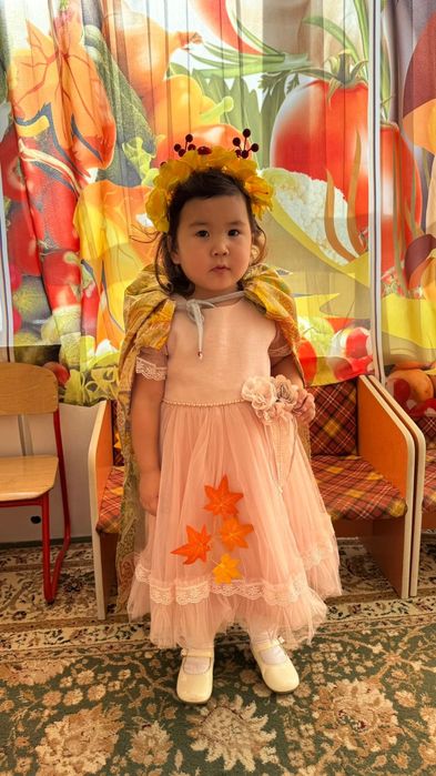 Платье продается