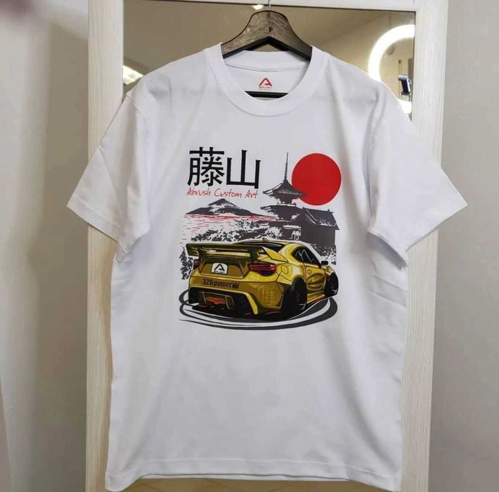 Текстильный принтер. Dtf printer sotiladi