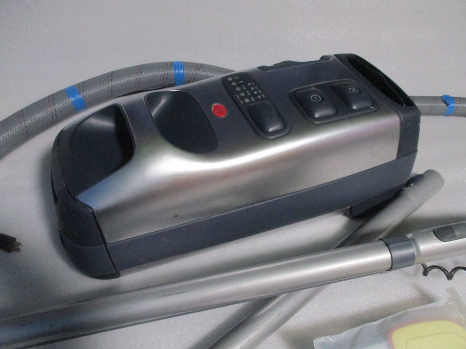 aspirator superior lux