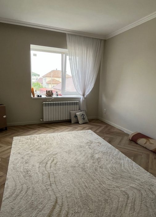 Продажа квартиры