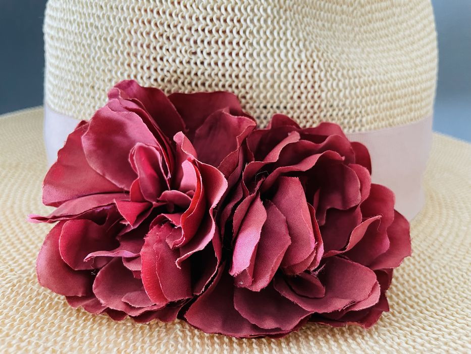 Дамска шапка Vince Camuto