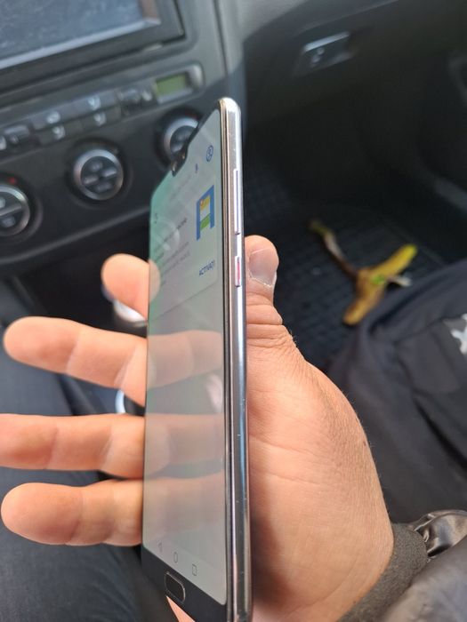 Huawei P20 Pro, 128GB, 6GRAM, stare buna